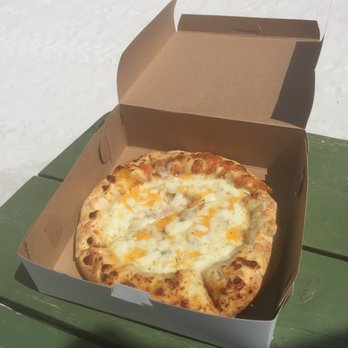 Barefoot Beach House - Cheese pizza - Coffee & Tea Near Me - Clearwater, Florida Barefoot Beach House - Cheese pizza - Coffee & Tea Near Me - Clearwater, Florida