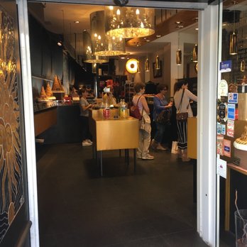 Maison Adam - Desserts Near Me - Biarritz, 64 Maison Adam - Desserts Near Me - Biarritz, 64
