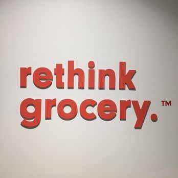 Lidl - Lidl - Grocery Near Me - Virginia Beach, Virginia