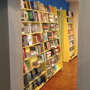 Roebling Books & Coffee - Bookstores Near Me - Covington, Kentucky Roebling Books & Coffee - Bookstores Near Me - Covington, Kentucky