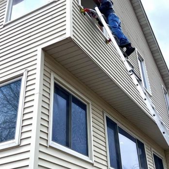 Pro Window Repair & Service - New IGU replacement - Windows Installation Near Me Pro Window Repair & Service - New IGU replacement - Windows Installation Near Me