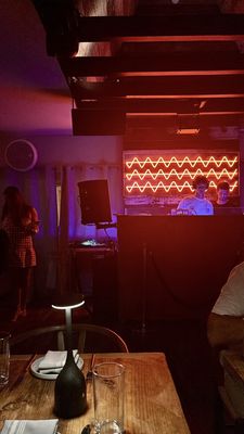 Ketchy Beach by null