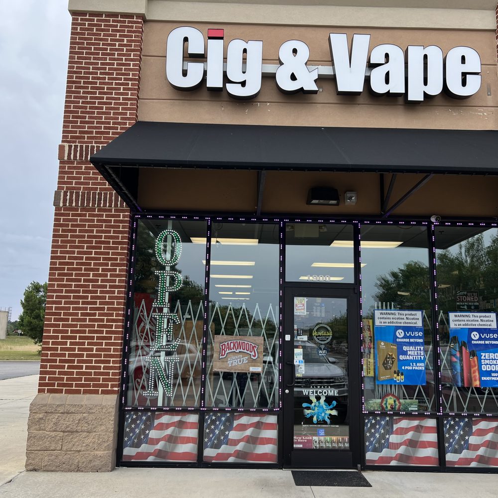 elfbar nachfüll pod läuft aus Order Vapetasia Nic Salts 48mg/ml Online in NZ at Top Vape Store in  Christchurch – Provape Bishopdale