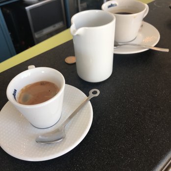 Mangè - Cafes Near Me - La Morra, CN