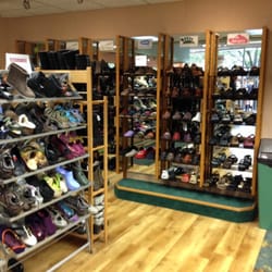 Plamondon Shoes - Dansko, Algeria, Soring Step and more