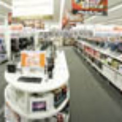 Media Markt