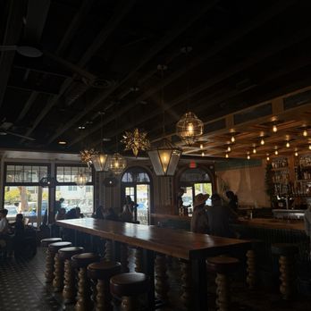 Cocina de Barrio - Encinitas - Breakfast & Brunch Near Me - Encinitas, California