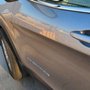 Photo of Desert Ridge Collision & Paint Center