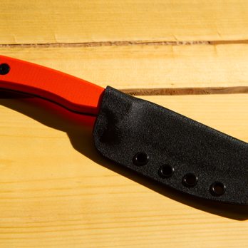 American Patriot Kydex - Knife Sharpening Near Me - Spokane, Washington American Patriot Kydex - Knife Sharpening Near Me - Spokane, Washington