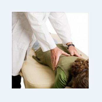 Ephraim Chiropractic - Chiropractors Near Me - Ephraim, Utah Ephraim Chiropractic - Chiropractors Near Me - Ephraim, Utah