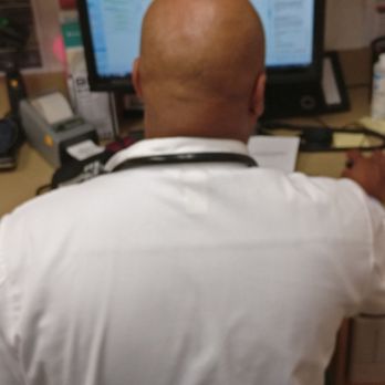 MinuteClinic at CVS - Walk-in Clinics Near Me - SCHERTZ, Texas