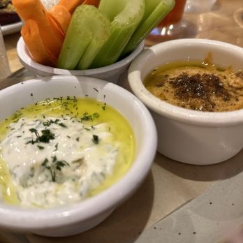 Kid Cashew - Hummus - Mediterranean Near Me - Mount Pleasant, South Carolina Kid Cashew - Hummus - Mediterranean Near Me - Mount Pleasant, South Carolina