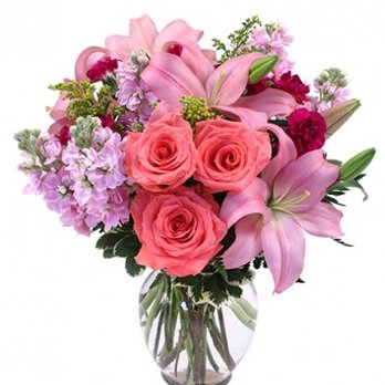 Poole's Florist - Florists Near Me - Gastonia, North Carolina Poole's Florist - Florists Near Me - Gastonia, North Carolina