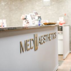 Med 1 Aesthetics