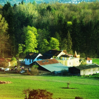 Troja - Greek Near Me - Lahnstein, RP