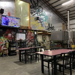 Inside 1