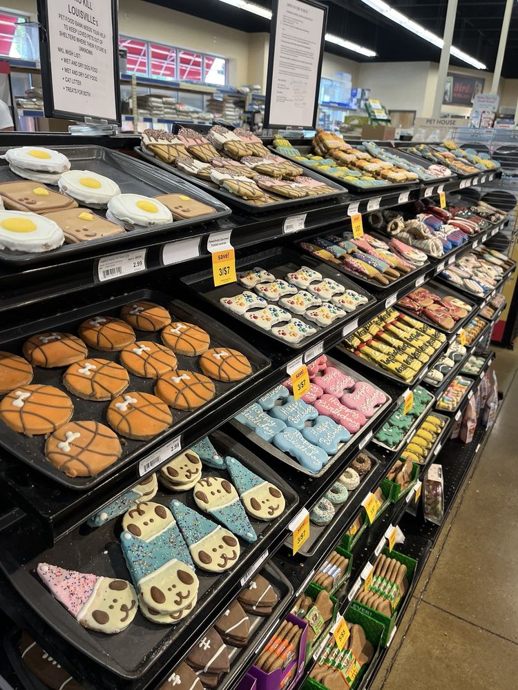 FEEDERS SUPPLY Updated October 2024 12 Photos & 15 Reviews 12949