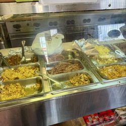 Taco Rico - Variety...