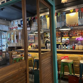 Top Thai - bar - Thai Near Me - New York, New York Top Thai - bar - Thai Near Me - New York, New York