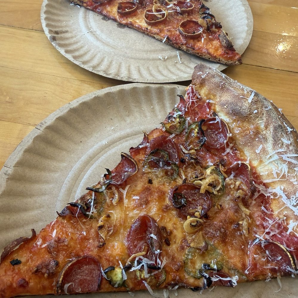 Franchesca's Pizza - Pizza Near Me - Red Lion, Pennsylvania Franchesca's Pizza - Pizza Near Me - Red Lion, Pennsylvania
