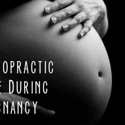 Healing Hands Chiropractic Center