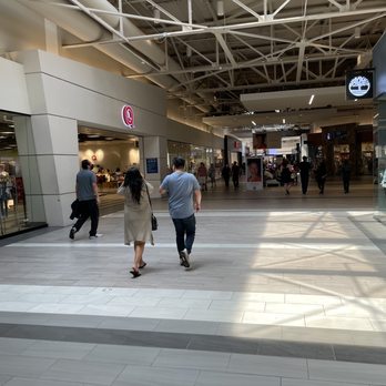 Great Mall - Inside - Shopping Centers Near Me - Milpitas, California Great Mall - Inside - Shopping Centers Near Me - Milpitas, California