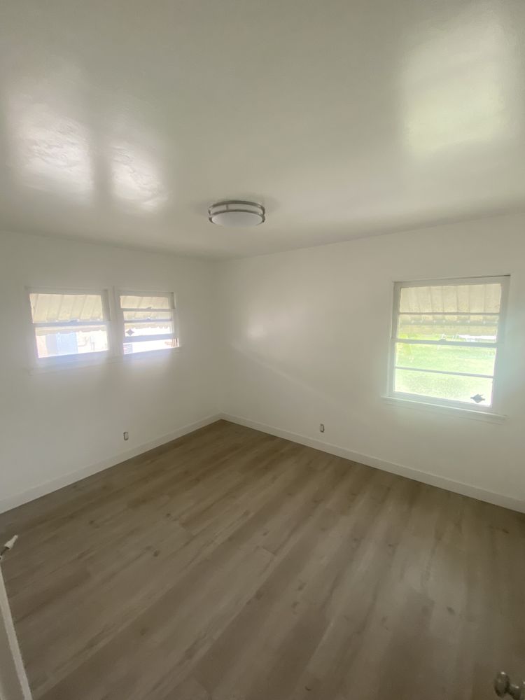 Slide of JP Constructions