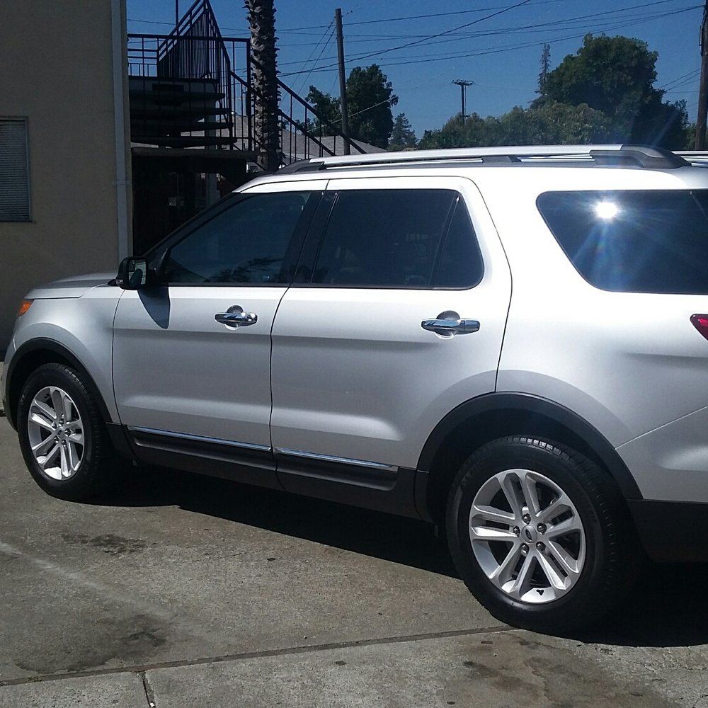Dublin Mazda - Car Dealers Near Me - Dublin, California Dublin Mazda - Car Dealers Near Me - Dublin, California