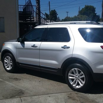 Dublin Mazda - Car Dealers Near Me - Dublin, California Dublin Mazda - Car Dealers Near Me - Dublin, California