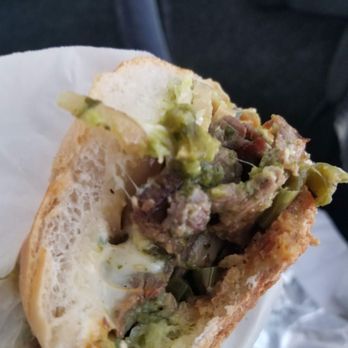 FRESH KITCHEN - Updated December 2025 - 70 Photos & 46 Reviews - 270 ...