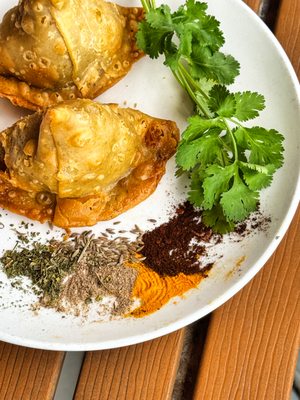 Marigold Maison - Paradise Valley by null