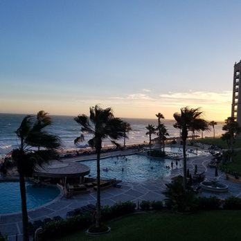 Sonoran Sun Resorts - Sunset 1 - Resorts Near Me - Puerto Peñasco, SON