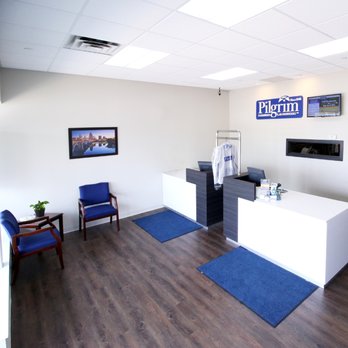 Pilgrim Dry Cleaners - Beautifully Remodeled Location! - Sewing & Alterations Near Me - Minnetonka, Minnesota Pilgrim Dry Cleaners - Beautifully Remodeled Location! - Sewing & Alterations Near Me - Minnetonka, Minnesota