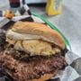 Week-end Burgers