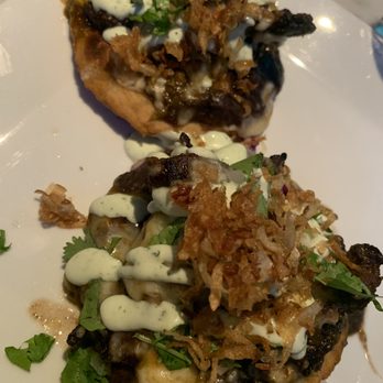 La Madre - Sopes Norteños - Bars Near Me - San Juan, Puerto Rico