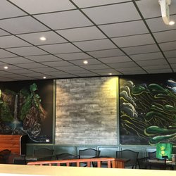 HiBlend - New look inside