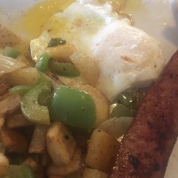 Jay's Cafe - Cafes Near Me - Kenmore, Washington