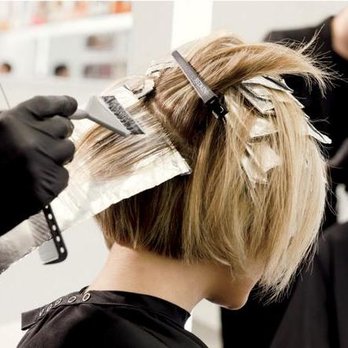 Salon at Ulta Beauty - Makeup Artists Near Me - Waco, Texas Salon at Ulta Beauty - Makeup Artists Near Me - Waco, Texas