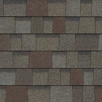 KCS Roofing - Roofing Near Me - Delmont, Pennsylvania KCS Roofing - Roofing Near Me - Delmont, Pennsylvania