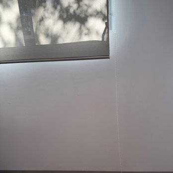 LA Elite Window Cleaning - Window Washing Near Me - Beverly Hills, California LA Elite Window Cleaning - Window Washing Near Me - Beverly Hills, California