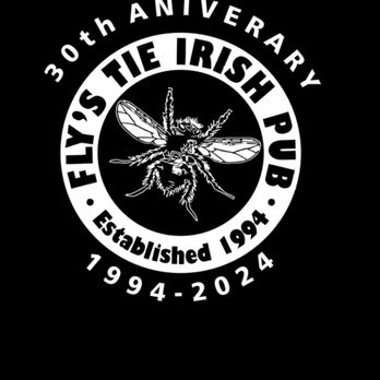 Freedom Screen Printing - Screen Printing/T-Shirt Printing Near Me