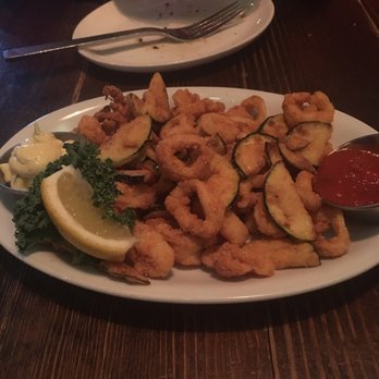 Plank Provisions - Seafood Near Me - Omaha, Nebraska Plank Provisions - Seafood Near Me - Omaha, Nebraska