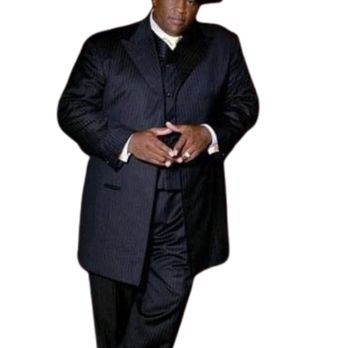 Labash Event center - Venues & Event Spaces Near Me - Dallas, Texas