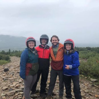 Denali ATV Adventures - Overlook area - ATV Rentals/Tours Near Me - Denali Park, Alaska Denali ATV Adventures - Overlook area - ATV Rentals/Tours Near Me - Denali Park, Alaska
