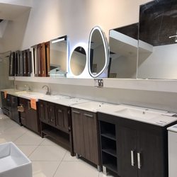 Mirsa Tile