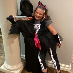 2 fun Halloween costumes 2 fun Halloween costumes