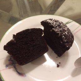 Unbeatable chocolate cake Unbeatable chocolate cake