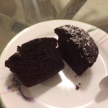 Salute Coffee - Unbeatable chocolate cake - Coffee & Tea Near Me - Sudbury, Ontario Salute Coffee - Unbeatable chocolate cake - Coffee & Tea Near Me - Sudbury, Ontario