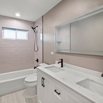 Moller Builders - General Contractors Near Me