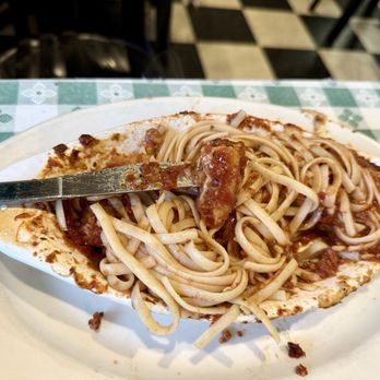 Sgt Peffers Cafe Italian - Italian Near Me - Omaha, Nebraska Sgt Peffers Cafe Italian - Italian Near Me - Omaha, Nebraska